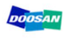 DOOSAN